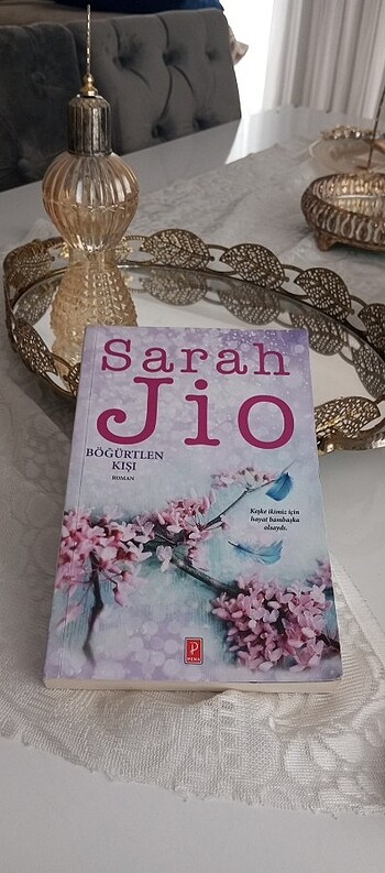 Kitap