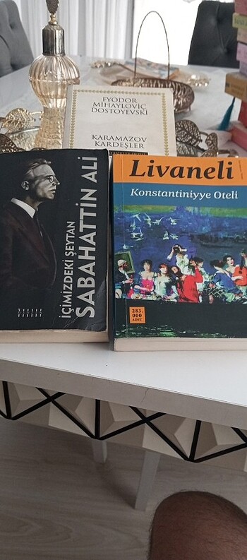 Kitap
