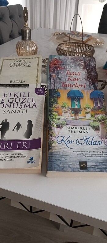 Kitap