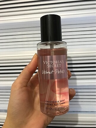Victoria?s Secret