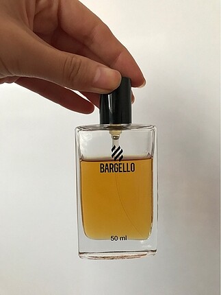 Bargello parfüm