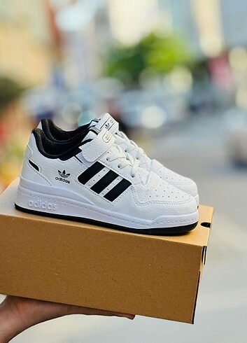 Çocuk adidas 