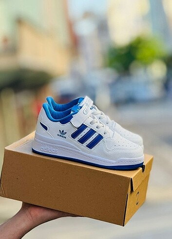 Çocuk adidas 