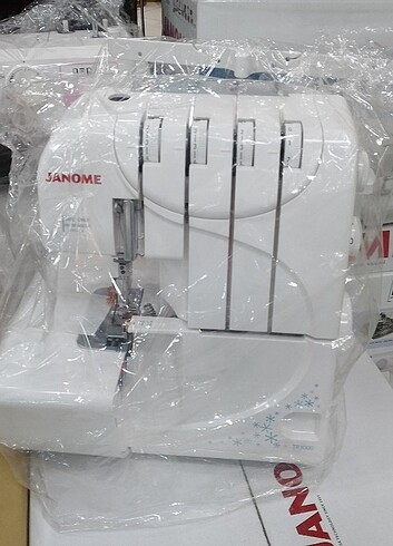 Masura#mezura#metre#makar#riga#cesitlimakine ayakları  - Görsel 2