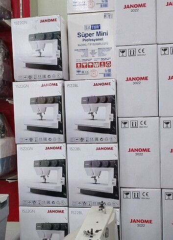 Masura#mezura#metre#makar#riga#cesitlimakine ayakları  - Görsel 4