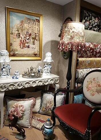 Masura#mezura#metre#makar#riga#cesitlimakine ayakları  - Görsel 8