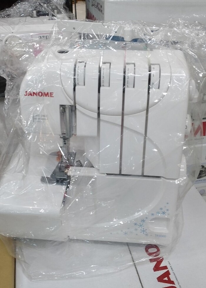 Masura#mezura#metre#makar#riga#cesitlimakine ayakları  - Görsel 2