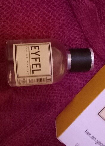 Burberry weekend - Görsel 2