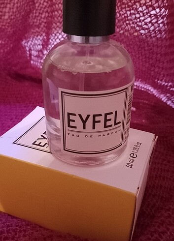 Burberry weekend - Görsel 3