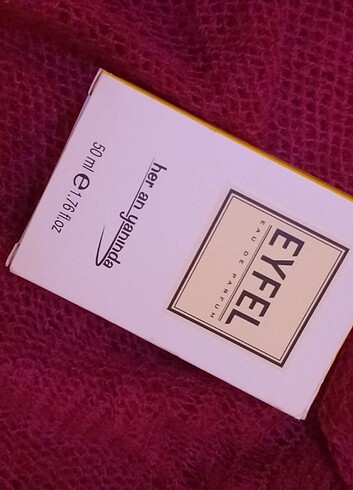 Burberry weekend - Görsel 4