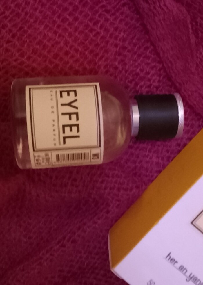 Burberry weekend - Görsel 2