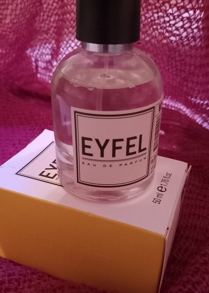 Burberry weekend - Görsel 3