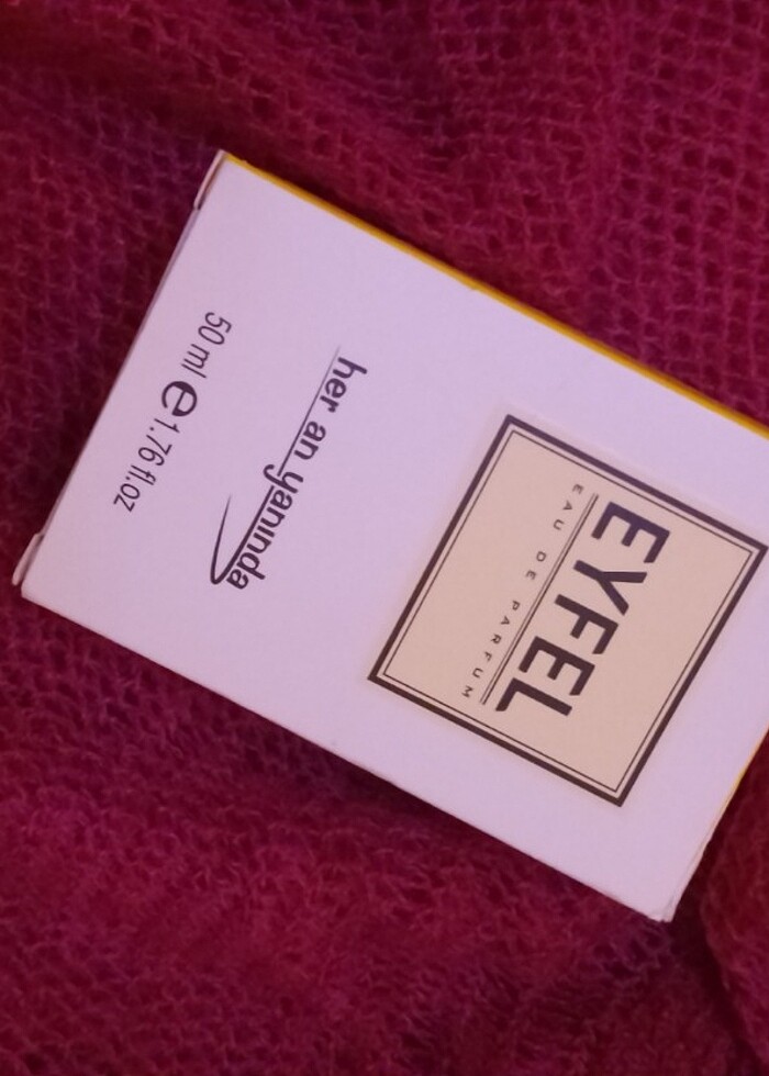 Burberry weekend - Görsel 4