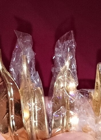 Dolap Kulpu - Görsel 6