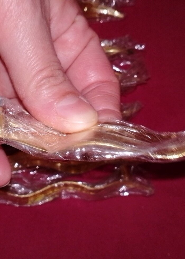 Dolap Kulpu - Görsel 2