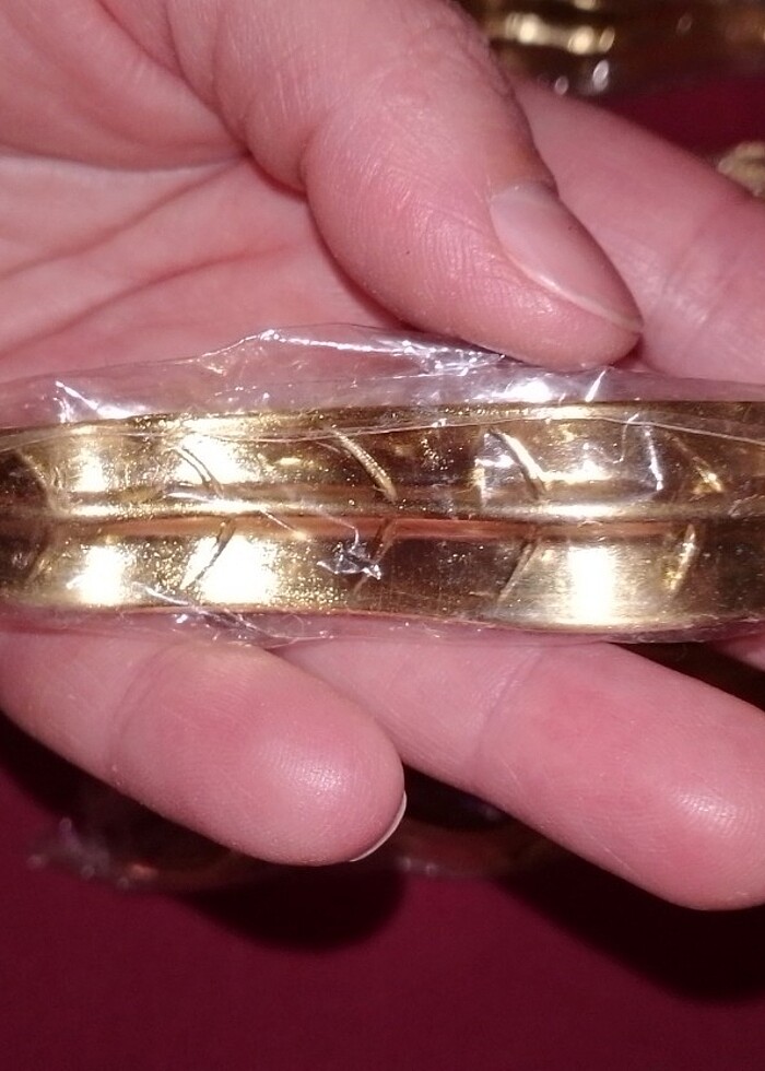 Dolap Kulpu - Görsel 3