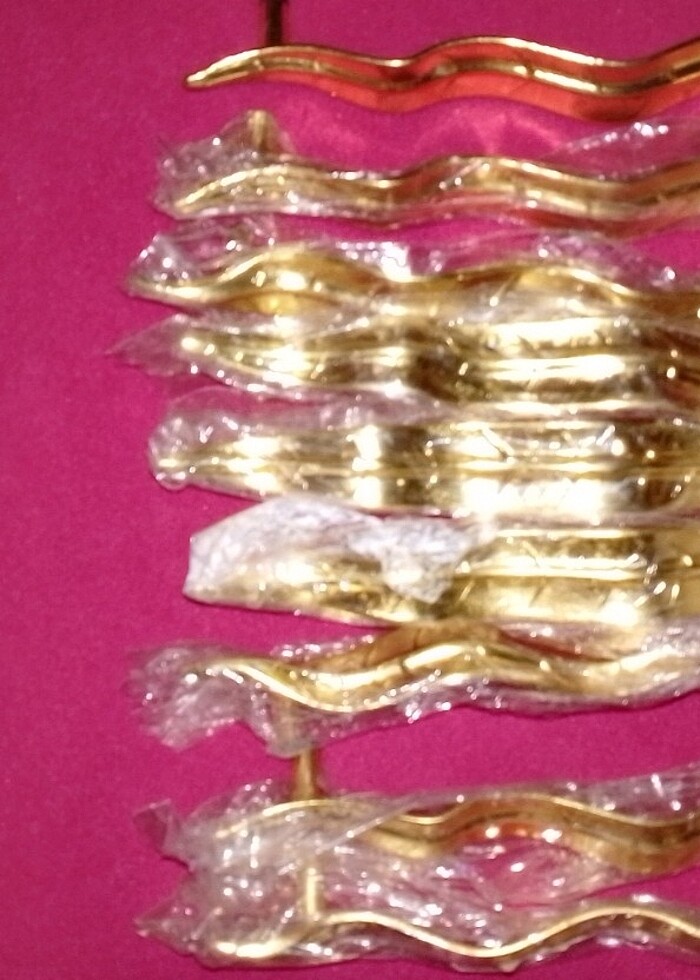 Dolap Kulpu - Görsel 4