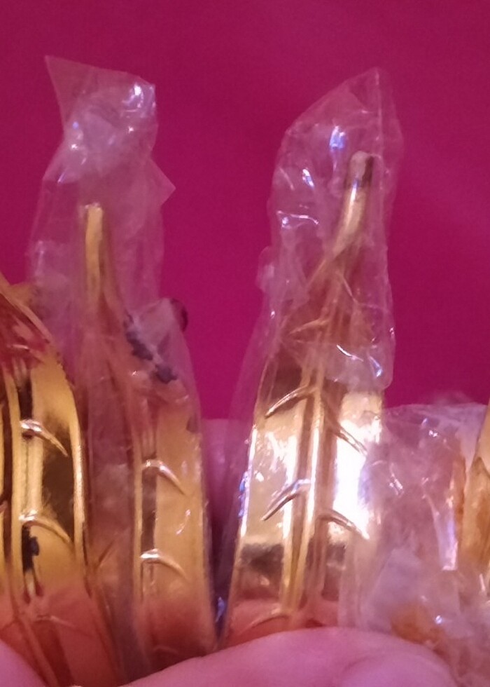 Dolap Kulpu - Görsel 5