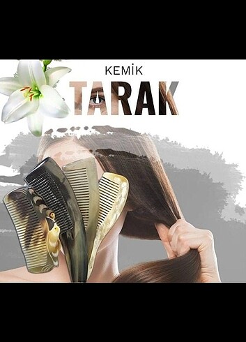 Kimin tarak - Görsel 5