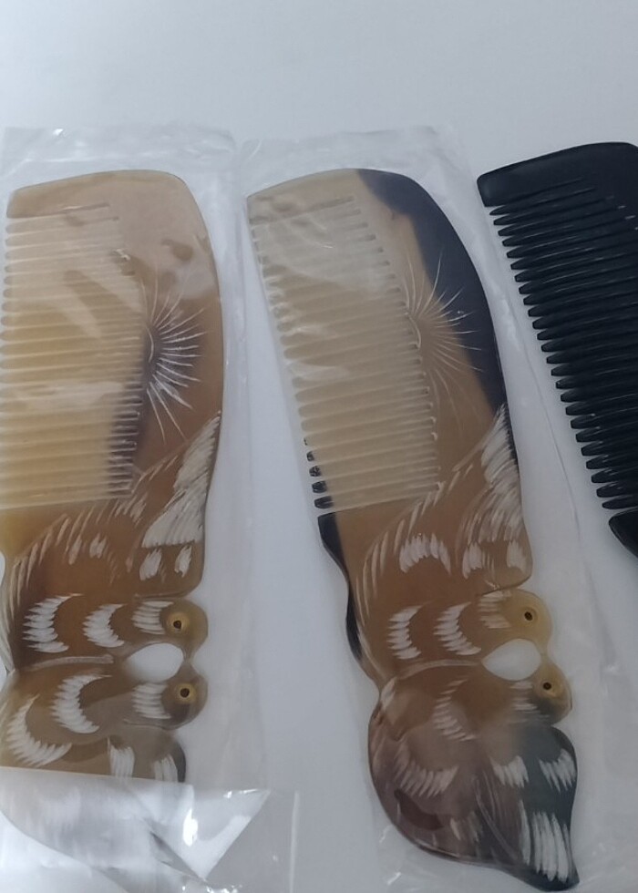 Kimin tarak - Görsel 2