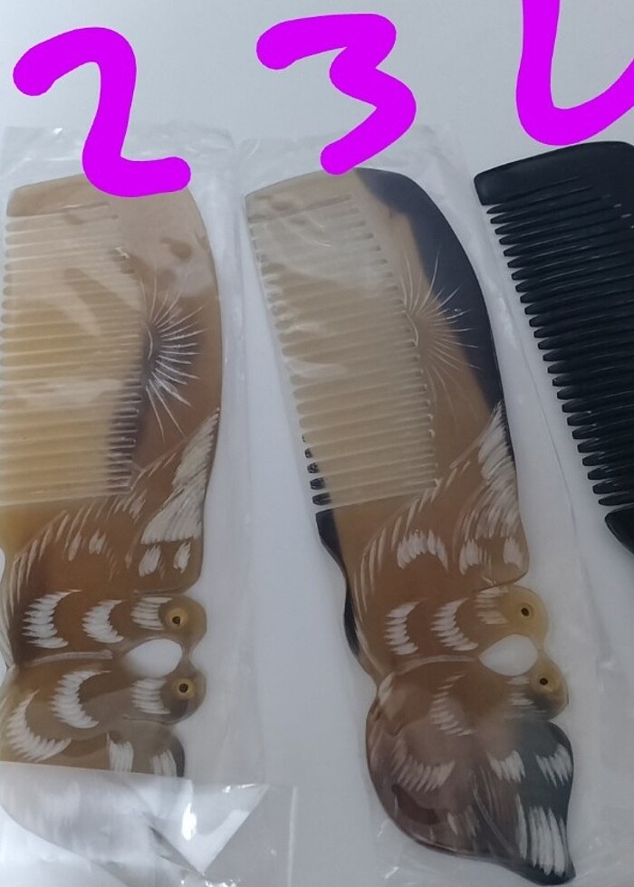 Kimin tarak - Görsel 3