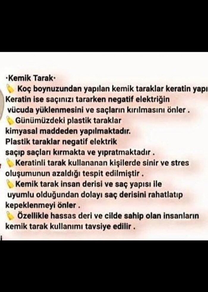 Kimin tarak - Görsel 4