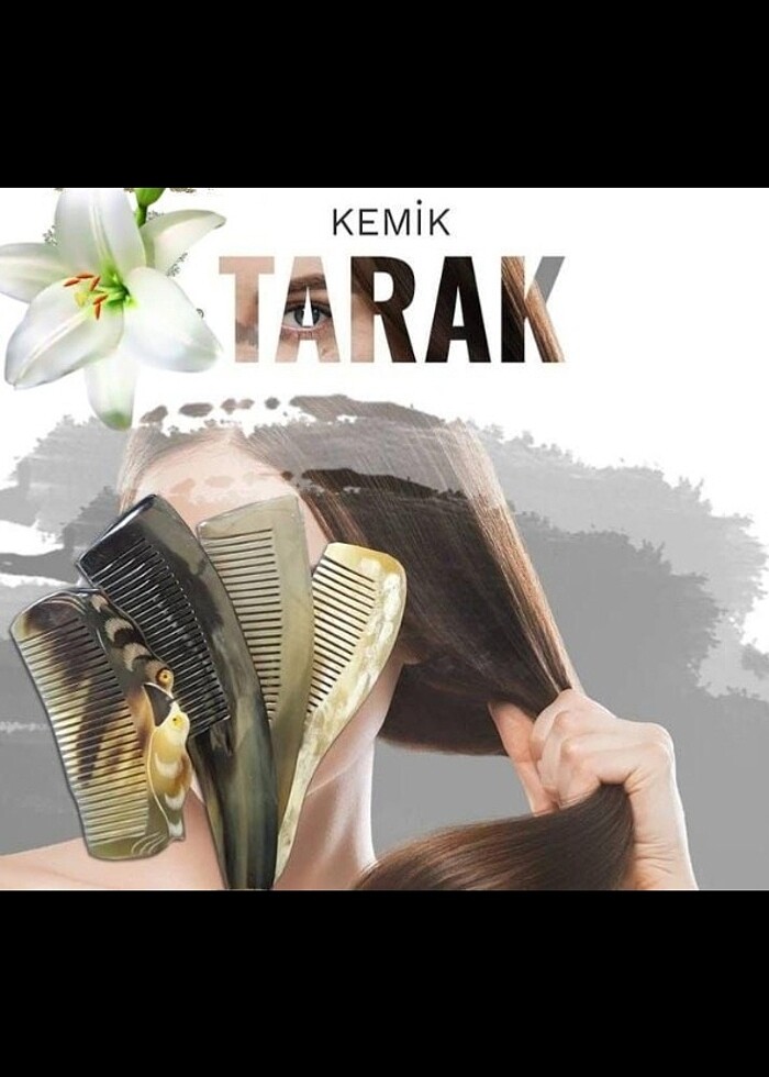 Kimin tarak - Görsel 5