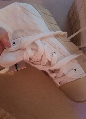 Zara konvers - Görsel 7