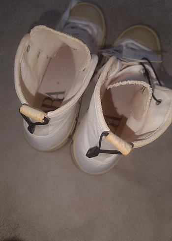 Zara konvers - Görsel 10