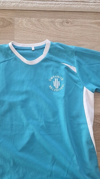 Adidas Forma