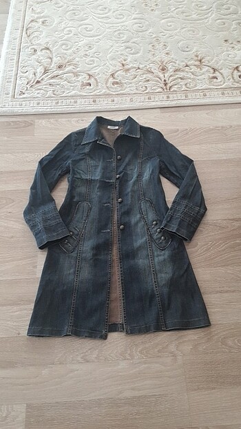 Kot tunik