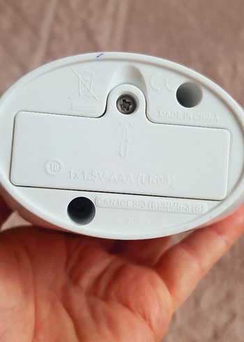 barbie bebek - Görsel 4