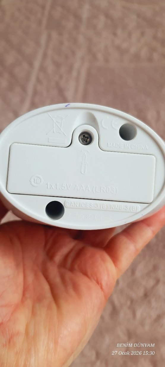 barbie bebek - Görsel 4