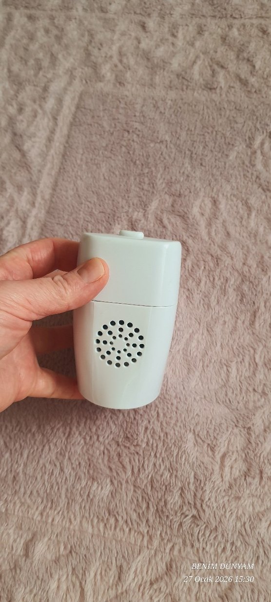 barbie bebek - Görsel 3