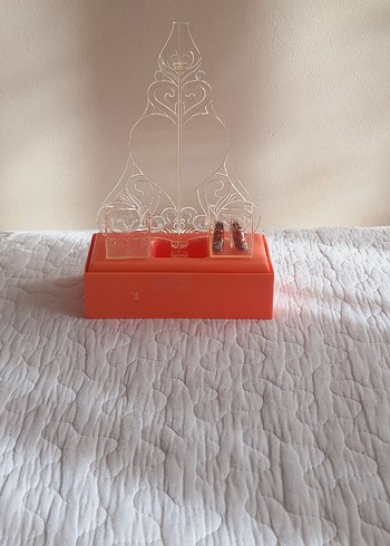 vintage barbie bebek