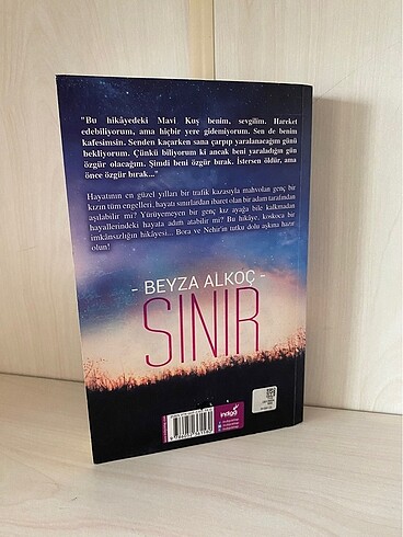  Beden Sınır