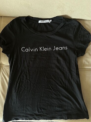 Calvin Klein Jeans