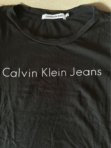 Calvin Klein Calvin Klein Jeans