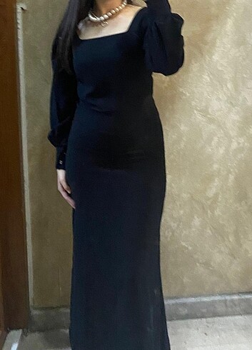 Diğer Elbise abiye