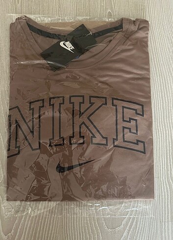 xl Beden Nike Tişört 