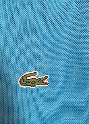 Lacoste Lacoste Polo