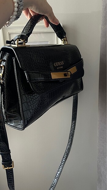 Guess Guess çanta