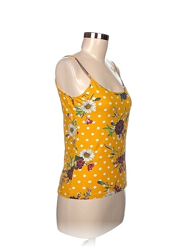 Zara Zara Bluz %70 İndirimli.