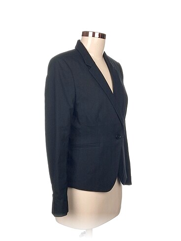 H&M H&M Blazer %70 İndirimli.