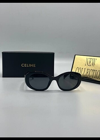 Celine Celine