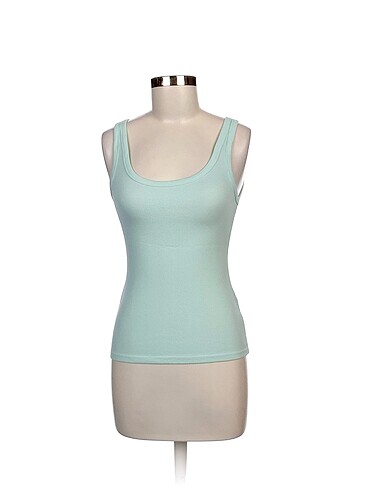 Beymen Bluz %70 İndirimli.