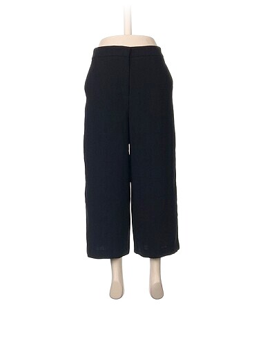 Twist Kumaş Pantolon %70 İndirimli.