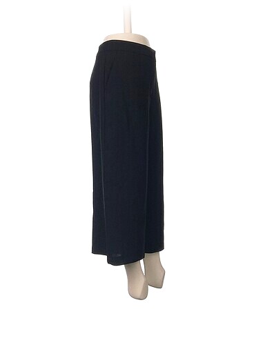 Twist Twist Kumaş Pantolon %70 İndirimli.