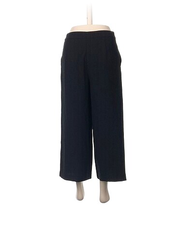 38 Beden Twist Kumaş Pantolon %70 İndirimli.