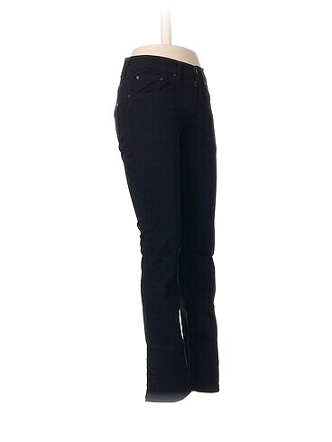 Vintage Love Vintage Love Jean / Kot %70 İndirimli.